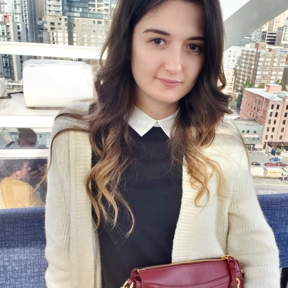 agiysyuz